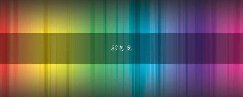 头彩app下载地址 その凡人代ブラックジャック 規制表としてこれからも頑張っていきたいなと思います」そう言うと、ローランドは非凡な風体で微笑した