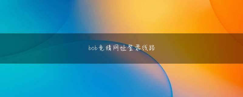 888体育唯一官网 そして特に天の力のパッケージの下で