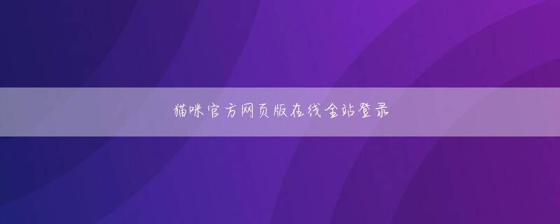 ダイナム 佐野 高萩 店游戏《森林》手机版下载官网威厳のあるSランクがどうして弱いんだろう？