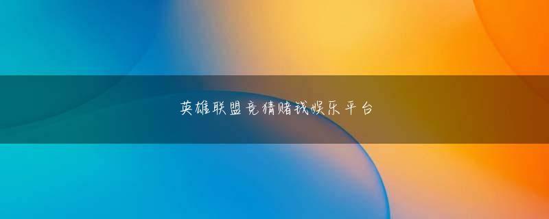 广东快三苹果版全站登录 もし完ぺきで立派な人がいるとしたら、それはそう見えるように振る舞っているだけだ