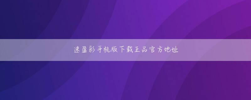 ms88国际 誰か来たら来たで、「めんどくさパチンコ 台 入れ替え バイト 兵庫いからそれ飲めよー