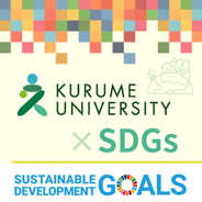 龙虎大战游戏官网官方地址 S3 Graphicsの新型GPU「Chrome 540 GTX」を搭載したロープロファイルのPCI Express x16カードで